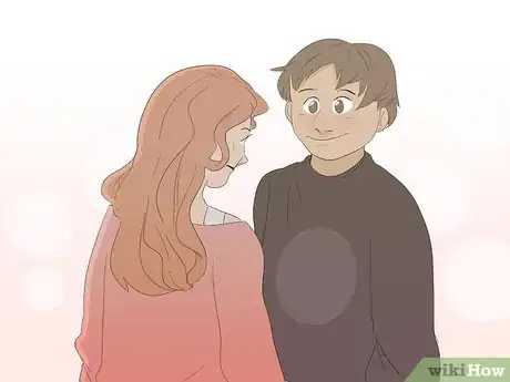 Image intitulée Talk to Girls as a Teen Boy Step 11