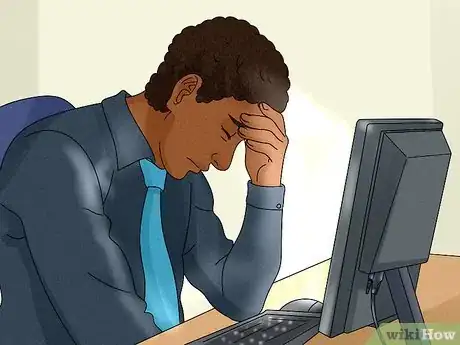 Image intitulée Ask a Coworker on a Date Step 10