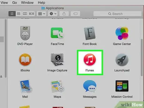 Image intitulée Play a CD on a Desktop Computer Step 29
