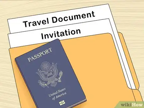 Image intitulée Become an Icelandic Citizen Step 4