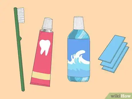 Image intitulée Hide the Fact That You Smoke from Your Parents Step 6