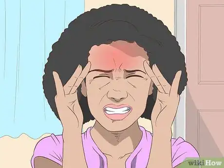 Image intitulée Know if You are Pregnant Step 9
