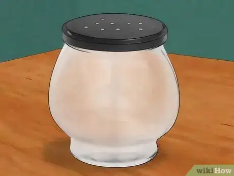 Image intitulée Care for Garden Snails Step 1