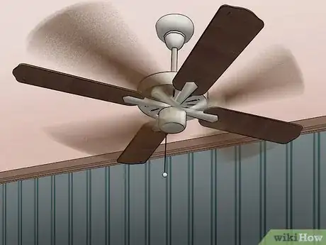 Image intitulée Stop Condensation on Windows Step 16