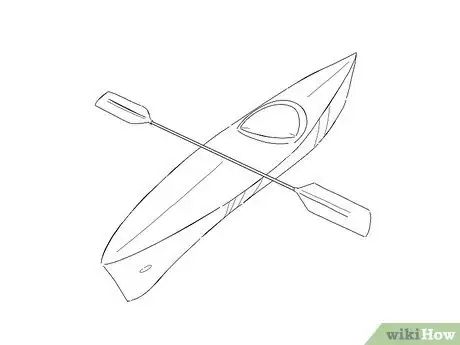 Image intitulée Draw a Boat Step 9