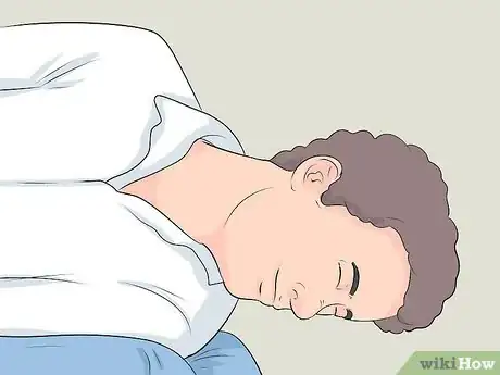 Image intitulée Perform the Epley Maneuver Step 12