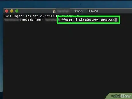 Image intitulée Use FFmpeg Step 22