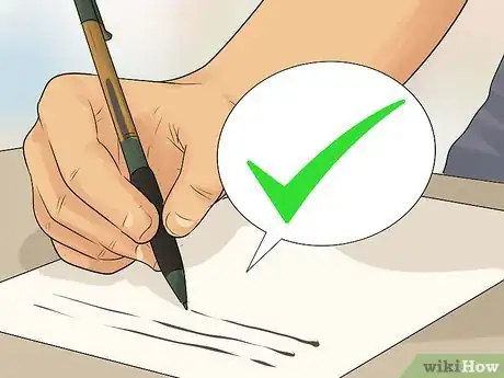 Image intitulée Beat Drug Addiction Step 9