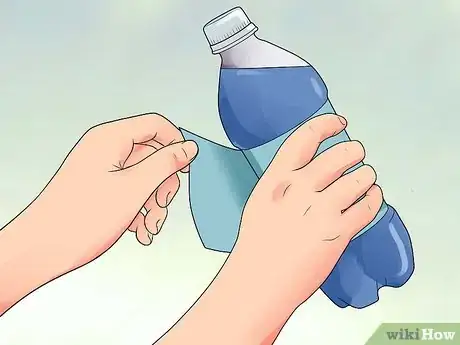 Image intitulée Cheat on a Test Using School Supplies Step 34