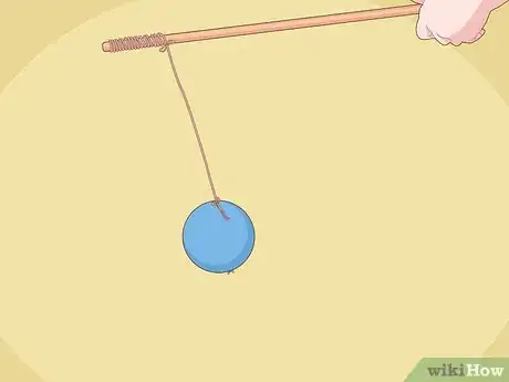 Image intitulée Make Cat Toys out of Common Household Items Step 21