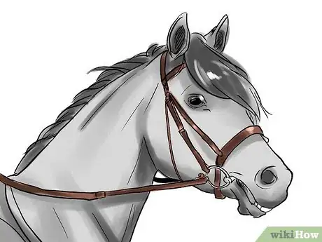 Image intitulée Train a Horse Step 19
