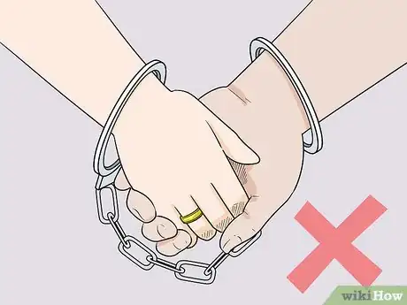 Image intitulée Obtain Dual Citizenship Step 12