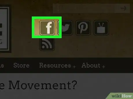 Image intitulée Get More Fans for Your Facebook Page Step 7
