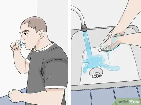 Image intitulée Keep Clean Step 13