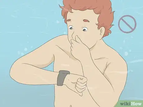 Image intitulée Hold Your Breath for Long Periods of Time Step 16
