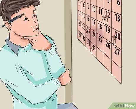 Image intitulée Stop Binge Drinking Step 9