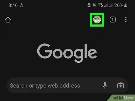 Image intitulée Sign Out of Google Chrome Step 6