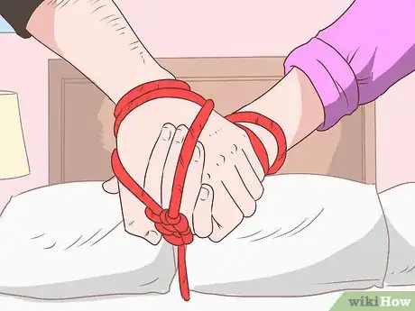 Image intitulée Protect Against an STD Step 2