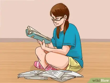 Image intitulée Prepare to Return to School After an Extended Break Step 2