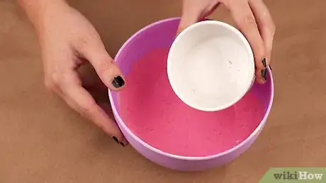 Image intitulée Make Chalk Paint Step 17