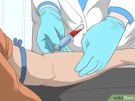 Image intitulée Recognize Staph Infection Symptoms Step 12