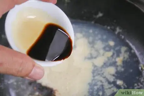 Image intitulée Make Oyster Sauce Step 12
