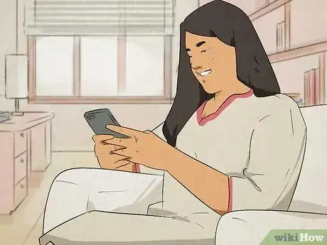 Image intitulée What Does the Tongue Emoji Mean Step 13