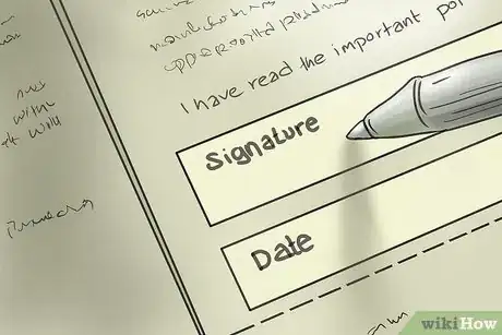Image intitulée Write a Technical Specification Step 7