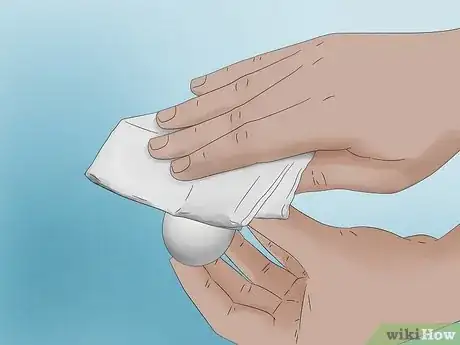 Image intitulée Raise Chickens for Eggs Step 22