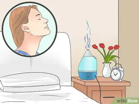 Image intitulée Recognize the Strep Throat Symptoms Step 12