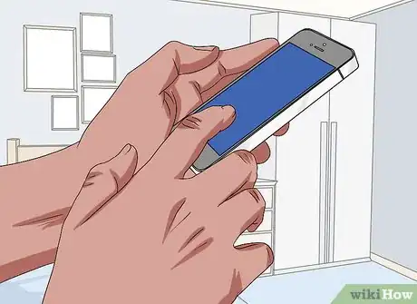 Image intitulée Earn Social Security Credits Step 16