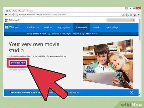 Image intitulée Convert Powerpoint to Mp4 Step 11