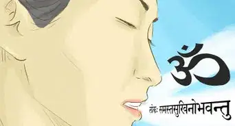pratiquer le yoga quotidiennement