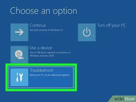 Image intitulée Fix a PC Which Won't Boot Step 18