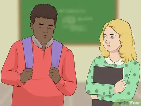 Image intitulée Get Rid of a Bad Friend Step 14