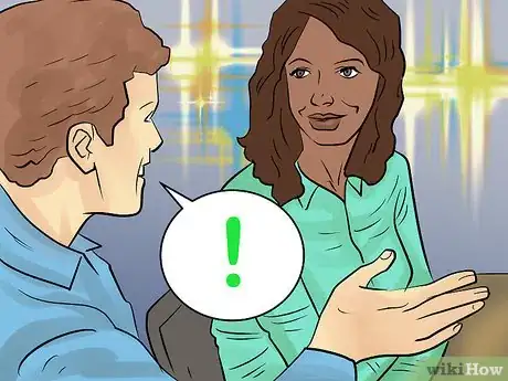 Image intitulée Make a Good First Impression Step 17