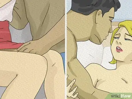 Image intitulée Become a Better Lover Step 13