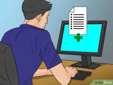 Image intitulée Write a How To Article Step 5
