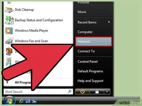Image intitulée Synchronize Folders Step 13