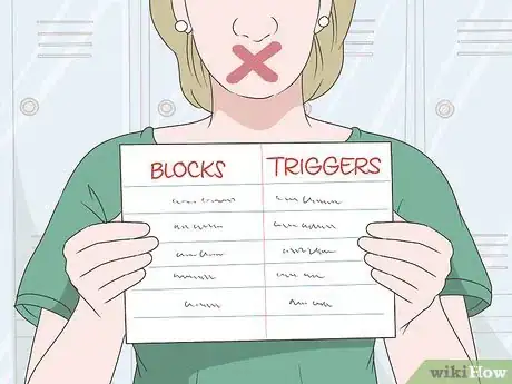Image intitulée Stop Stuttering Step 12
