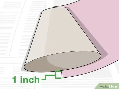 Image intitulée Recover Lampshades Step 14