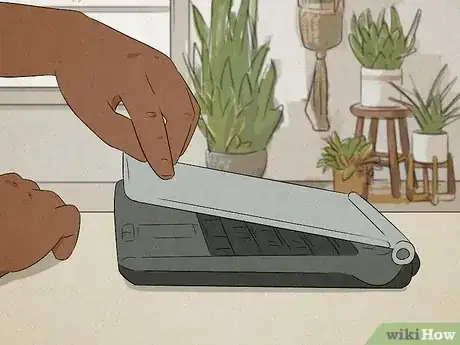 Image intitulée Converse with a Guy Online Step 9