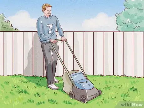 Image intitulée Tell if Your Dog Has Fleas Step 14