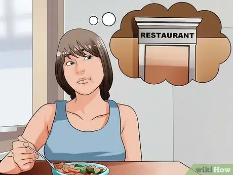 Image intitulée Avoid an H. Pylori Bacterial Infection Step 5