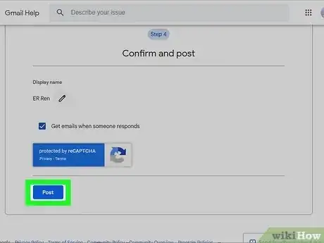 Image intitulée Contact Gmail Step 22
