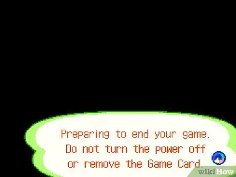 Image intitulée Make a Lot of Bells (Money) in Animal Crossing_ Wild World Step 12