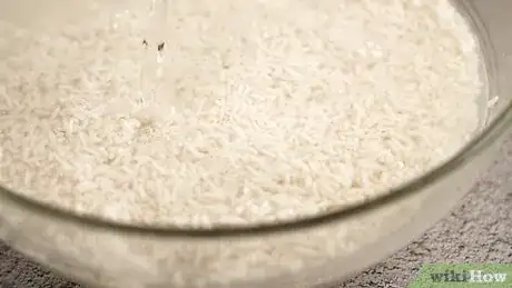 Image intitulée Make Jasmine Rice in a Rice Cooker Step 4