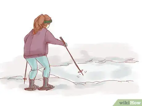 Image intitulée Know When Ice is Safe Step 9
