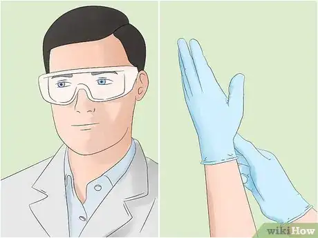 Image intitulée Identify Bacteria Step 2