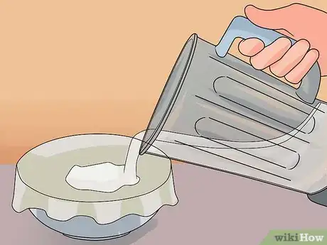 Image intitulée Make Virgin Coconut Oil Step 17